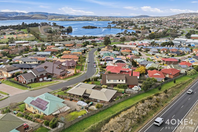 Photo - 37 Chardonnay Drive, Berriedale TAS 7011 - Image 23