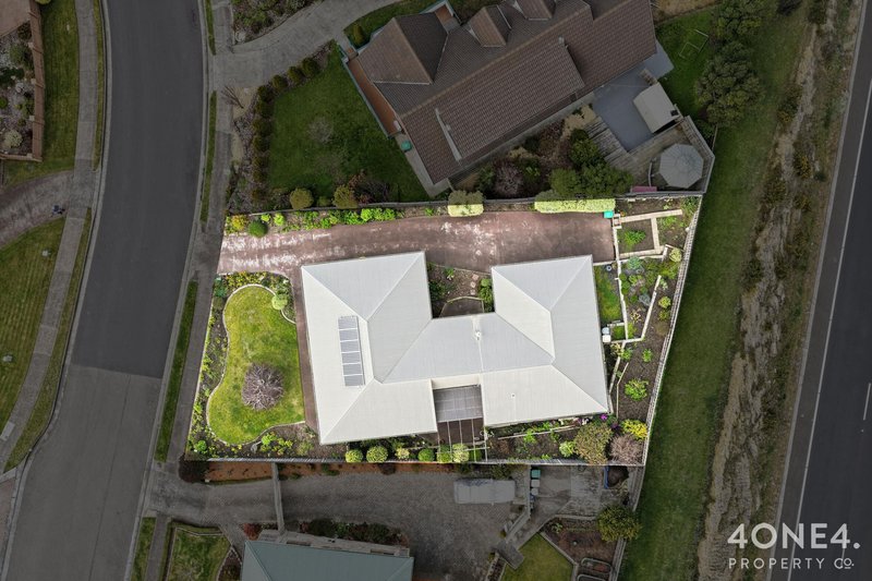 Photo - 37 Chardonnay Drive, Berriedale TAS 7011 - Image 24