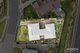 Photo - 37 Chardonnay Drive, Berriedale TAS 7011 - Image 24