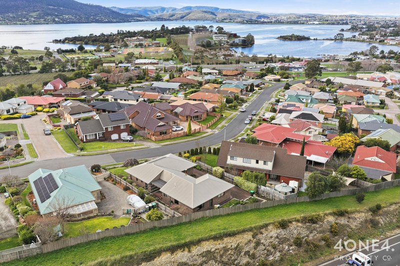 Photo - 37 Chardonnay Drive, Berriedale TAS 7011 - Image 25