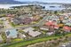 Photo - 37 Chardonnay Drive, Berriedale TAS 7011 - Image 25