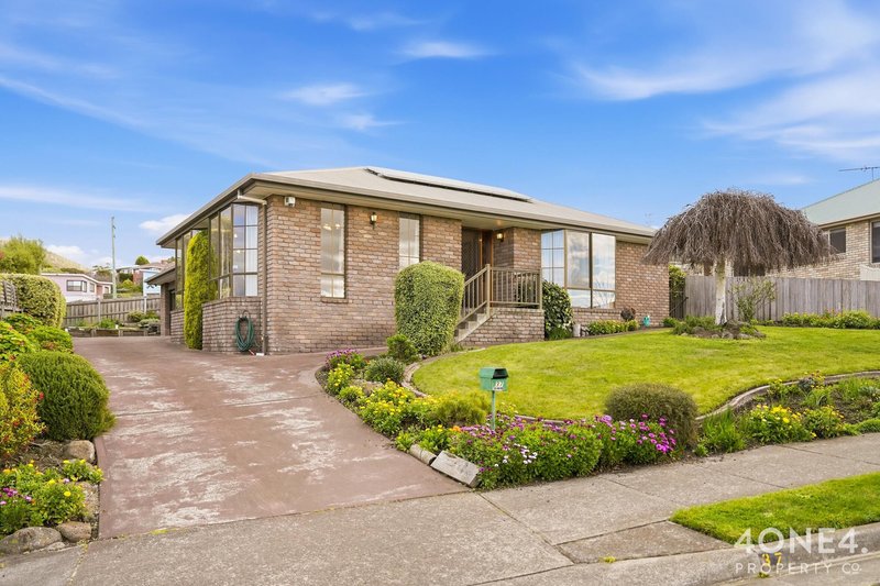 Photo - 37 Chardonnay Drive, Berriedale TAS 7011 - Image 26