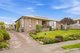 Photo - 37 Chardonnay Drive, Berriedale TAS 7011 - Image 26