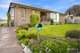 Photo - 37 Chardonnay Drive, Berriedale TAS 7011 - Image 27