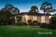 Photo - 37 Chartwell Drive, Wantirna VIC 3152 - Image 1