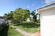 Photo - 37 Cheapside Street, Rathmines NSW 2283 - Image 3