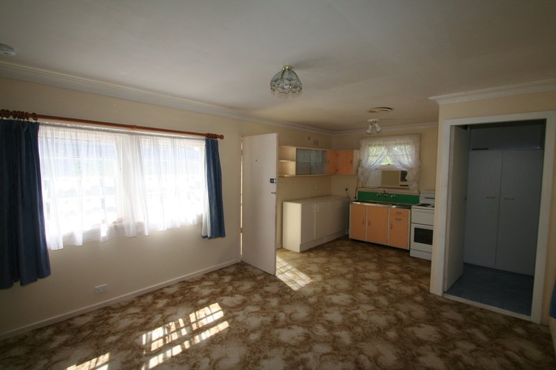 Photo - 37 Cheapside Street, Rathmines NSW 2283 - Image 4