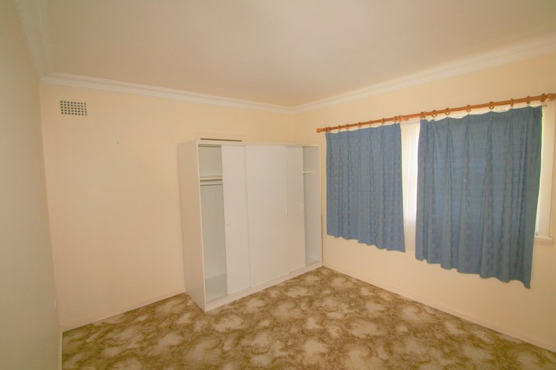 Photo - 37 Cheapside Street, Rathmines NSW 2283 - Image 5