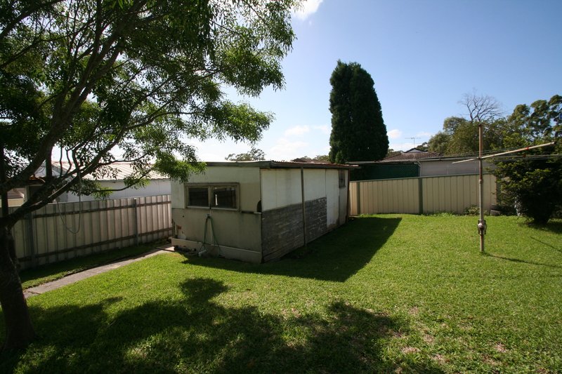 Photo - 37 Cheapside Street, Rathmines NSW 2283 - Image 6