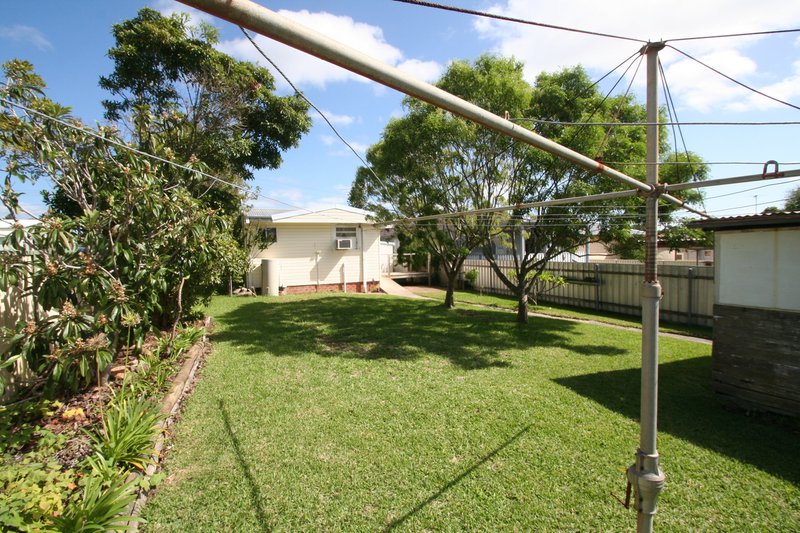 Photo - 37 Cheapside Street, Rathmines NSW 2283 - Image 7