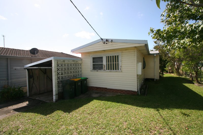 Photo - 37 Cheapside Street, Rathmines NSW 2283 - Image 8