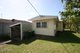 Photo - 37 Cheapside Street, Rathmines NSW 2283 - Image 8