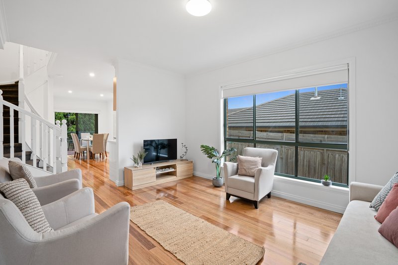 3/7 Cher Avenue, Bundoora VIC 3083