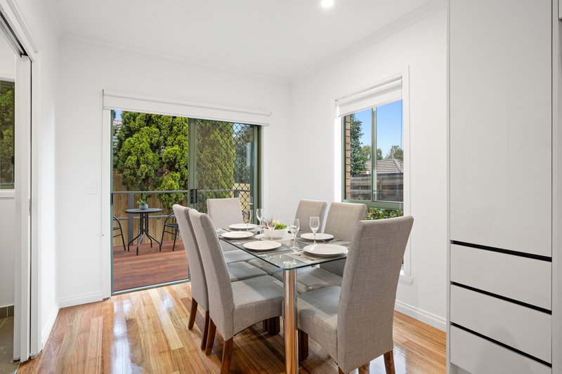 Photo - 3/7 Cher Avenue, Bundoora VIC 3083 - Image 6