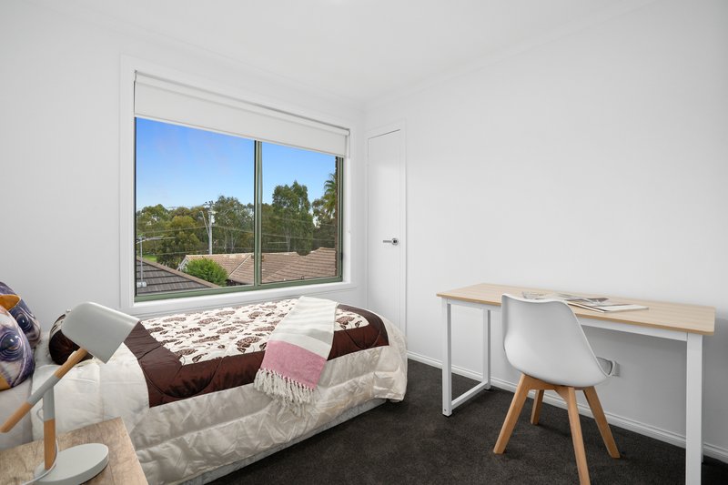 Photo - 3/7 Cher Avenue, Bundoora VIC 3083 - Image 9