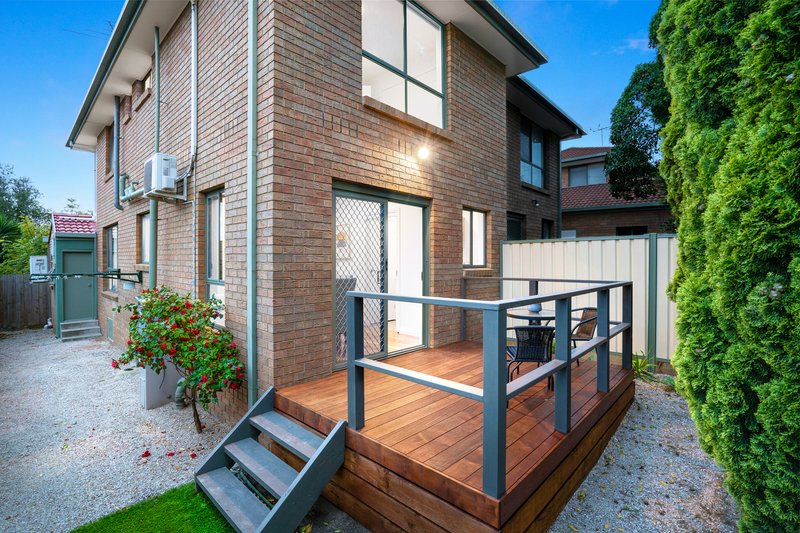 Photo - 3/7 Cher Avenue, Bundoora VIC 3083 - Image 13