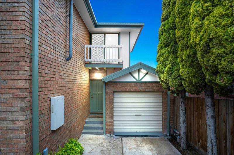 Photo - 3/7 Cher Avenue, Bundoora VIC 3083 - Image 14