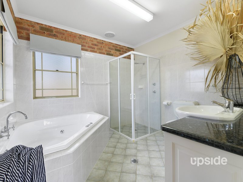 Photo - 37 Cherry Gardens Lane, Parkes NSW 2870 - Image 5