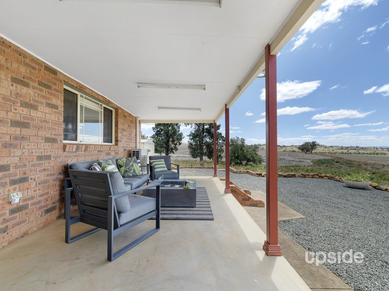 Photo - 37 Cherry Gardens Lane, Parkes NSW 2870 - Image 12