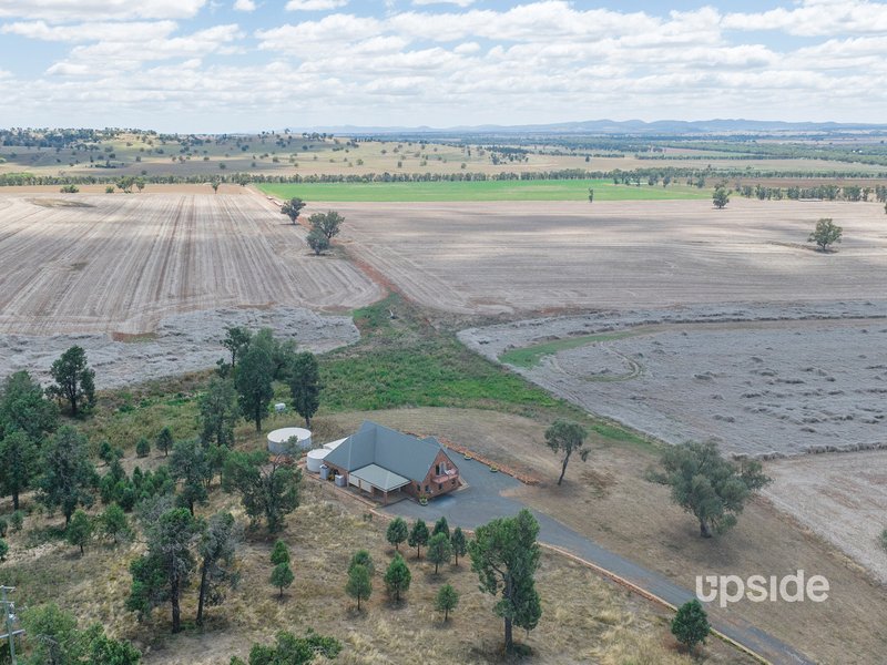 Photo - 37 Cherry Gardens Lane, Parkes NSW 2870 - Image 13