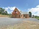 Photo - 37 Cherry Gardens Lane, Parkes NSW 2870 - Image 14