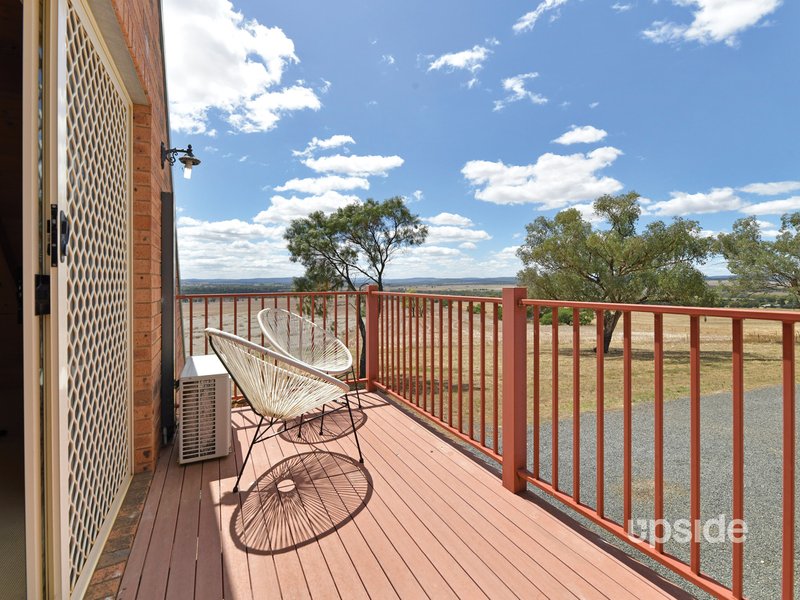 Photo - 37 Cherry Gardens Lane, Parkes NSW 2870 - Image 15