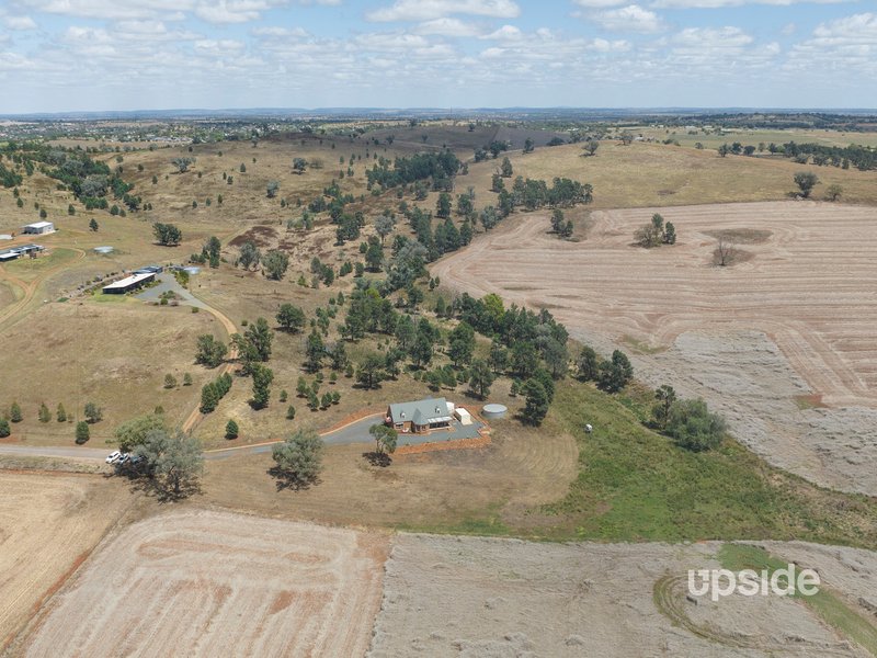 Photo - 37 Cherry Gardens Lane, Parkes NSW 2870 - Image 17