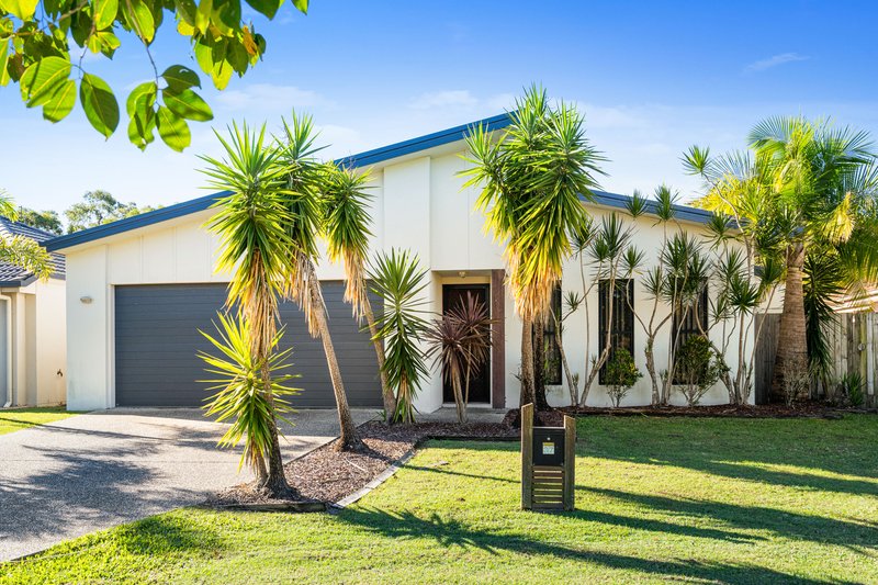 Photo - 37 Chestwood Crescent, Sippy Downs QLD 4556 - Image