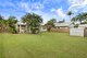 Photo - 37 Cheviot Street, Smithfield QLD 4878 - Image 2