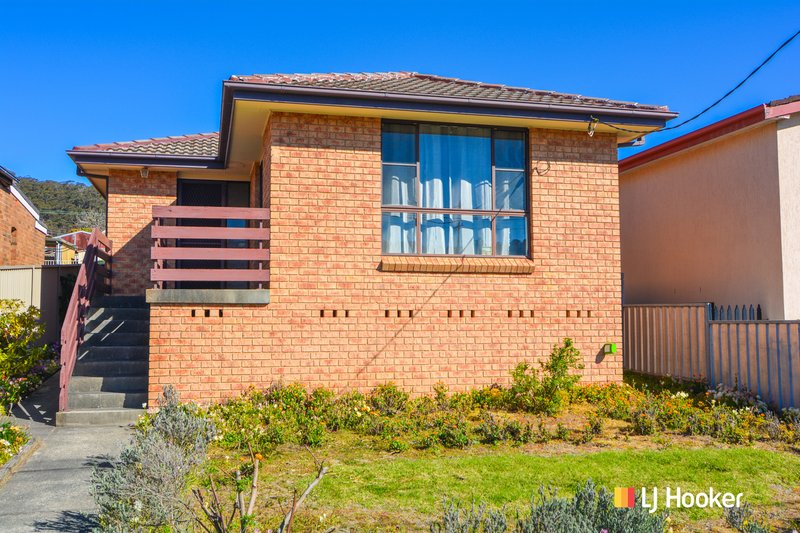Photo - 37 Chifley Road, Lithgow NSW 2790 - Image 1