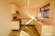 Photo - 37 Chifley Road, Lithgow NSW 2790 - Image 2