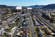 Photo - 37 Chifley Road, Lithgow NSW 2790 - Image 4