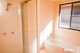 Photo - 37 Chifley Road, Lithgow NSW 2790 - Image 9