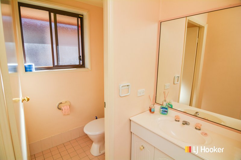 Photo - 37 Chifley Road, Lithgow NSW 2790 - Image 10