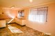 Photo - 37 Chifley Road, Lithgow NSW 2790 - Image 11