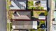 Photo - 37 Chifley Road, Lithgow NSW 2790 - Image 14