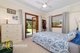 Photo - 37 Chilvers Lane, South Maroota NSW 2756 - Image 12