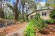 Photo - 37 Chilvers Lane, South Maroota NSW 2756 - Image 14