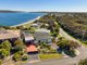 Photo - 37 Chimney Heights Road, Stieglitz TAS 7216 - Image 1
