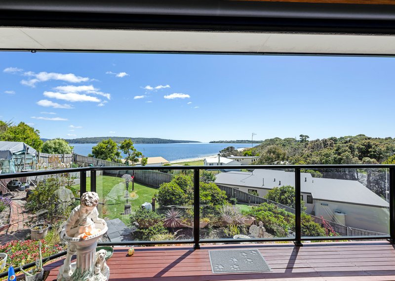 Photo - 37 Chimney Heights Road, Stieglitz TAS 7216 - Image 2