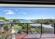 Photo - 37 Chimney Heights Road, Stieglitz TAS 7216 - Image 2