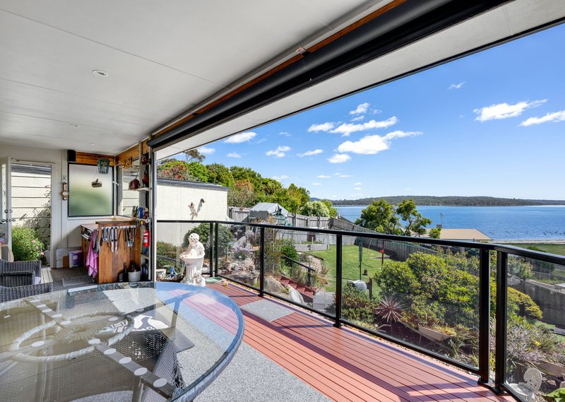 Photo - 37 Chimney Heights Road, Stieglitz TAS 7216 - Image 3