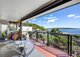 Photo - 37 Chimney Heights Road, Stieglitz TAS 7216 - Image 3