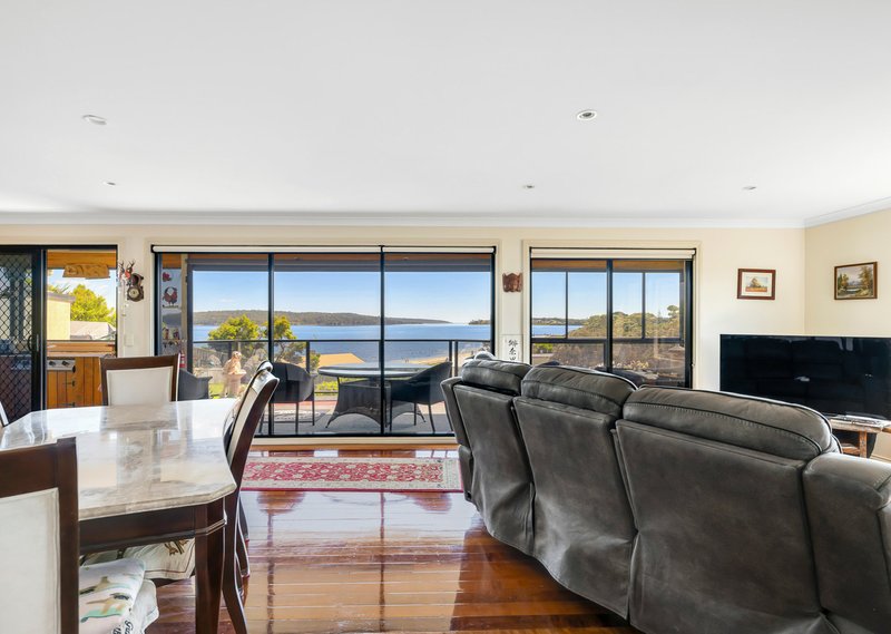 Photo - 37 Chimney Heights Road, Stieglitz TAS 7216 - Image 4
