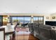 Photo - 37 Chimney Heights Road, Stieglitz TAS 7216 - Image 4