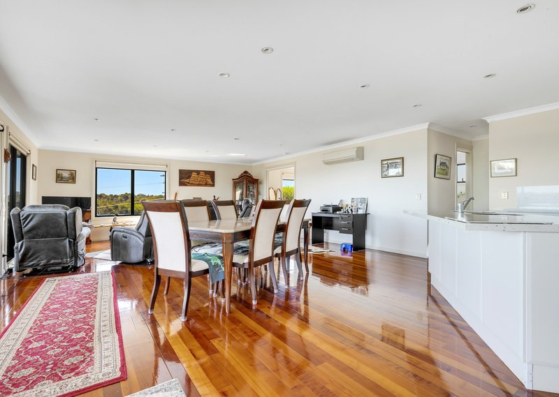 Photo - 37 Chimney Heights Road, Stieglitz TAS 7216 - Image 5