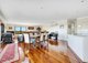 Photo - 37 Chimney Heights Road, Stieglitz TAS 7216 - Image 5