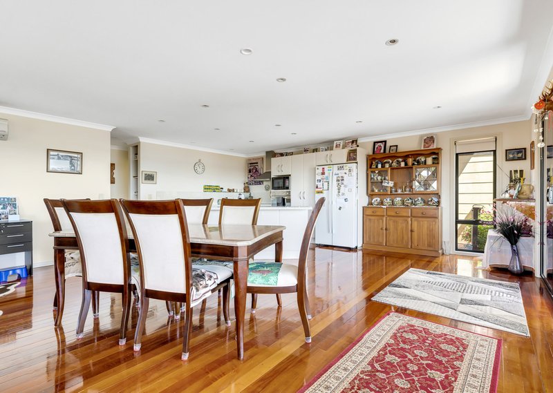Photo - 37 Chimney Heights Road, Stieglitz TAS 7216 - Image 6