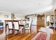 Photo - 37 Chimney Heights Road, Stieglitz TAS 7216 - Image 6