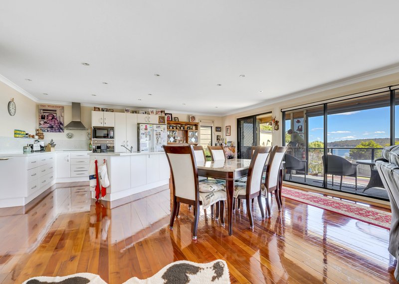 Photo - 37 Chimney Heights Road, Stieglitz TAS 7216 - Image 7